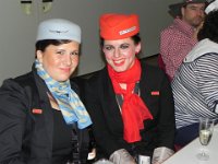 Garderabatz 2011  (18) : Garderabatz 2011